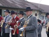 2014_07_12 Bezirksmusikfest Weitra (40).JPG